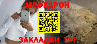 кокаин колумбия Гай