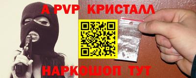 кокаин колумбия Гай