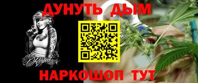 кокаин колумбия Гай