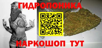 кокаин колумбия Гай