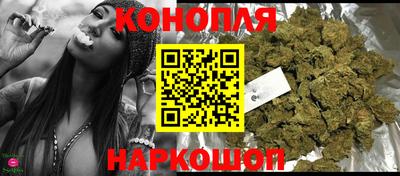 кокаин колумбия Гай
