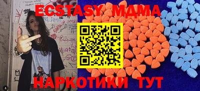 ГАЛЛЮЦИНОГЕННЫЕ ГРИБЫ Гатчина