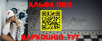 кокаин колумбия Гай