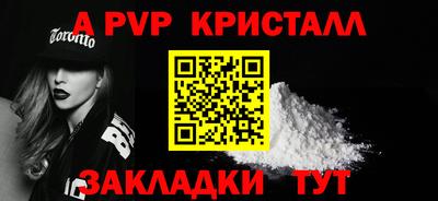 кокаин колумбия Гай