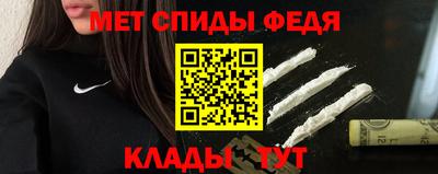 кокаин колумбия Гай