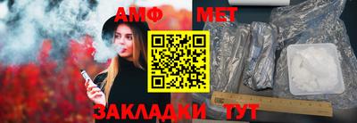 кокаин колумбия Гай