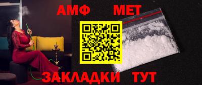 кокаин колумбия Гай