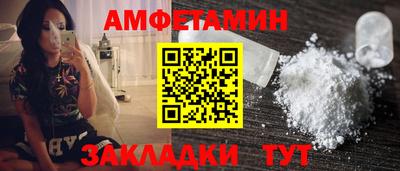 кокаин колумбия Гай