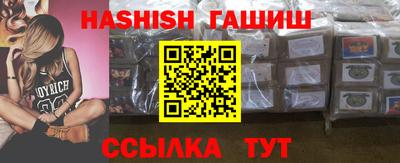 ГАЛЛЮЦИНОГЕННЫЕ ГРИБЫ Гатчина