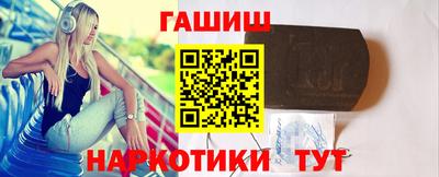 кокаин колумбия Гай