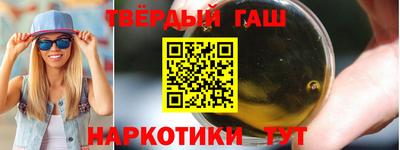 кокаин колумбия Гай