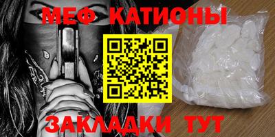 кокаин колумбия Гай