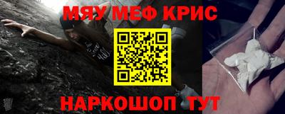 кокаин колумбия Гай