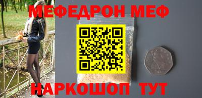 кокаин колумбия Гай
