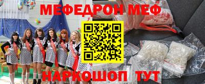 кокаин колумбия Гай