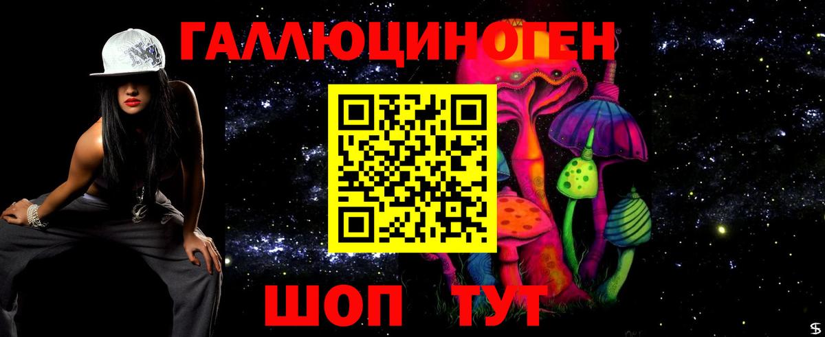 Псилоцибиновые грибы мухоморы  Галлюциногенные грибы мухоморы  наркошоп  Вход с VPN  Минусинск 